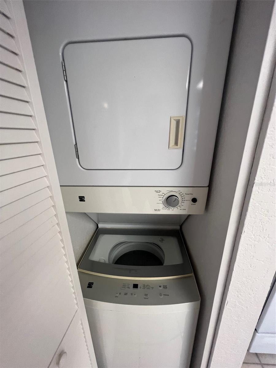 BIMINI BAY CLUB - Residential Lease