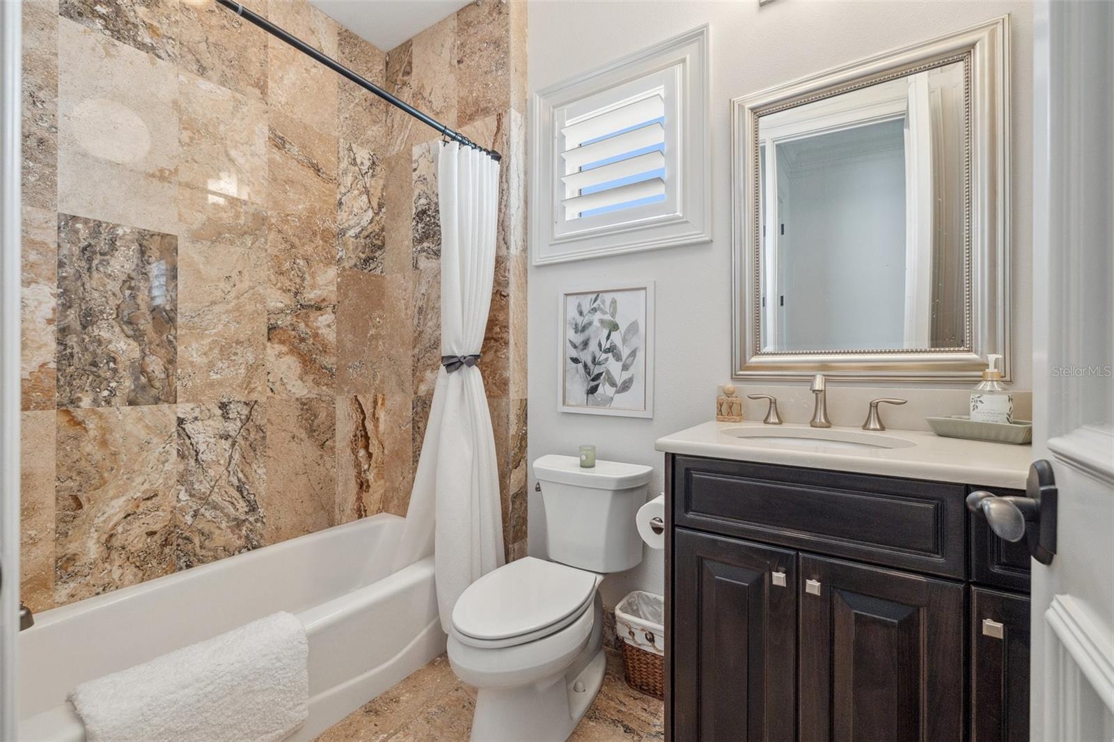 EDEN SHORES REP - Residential