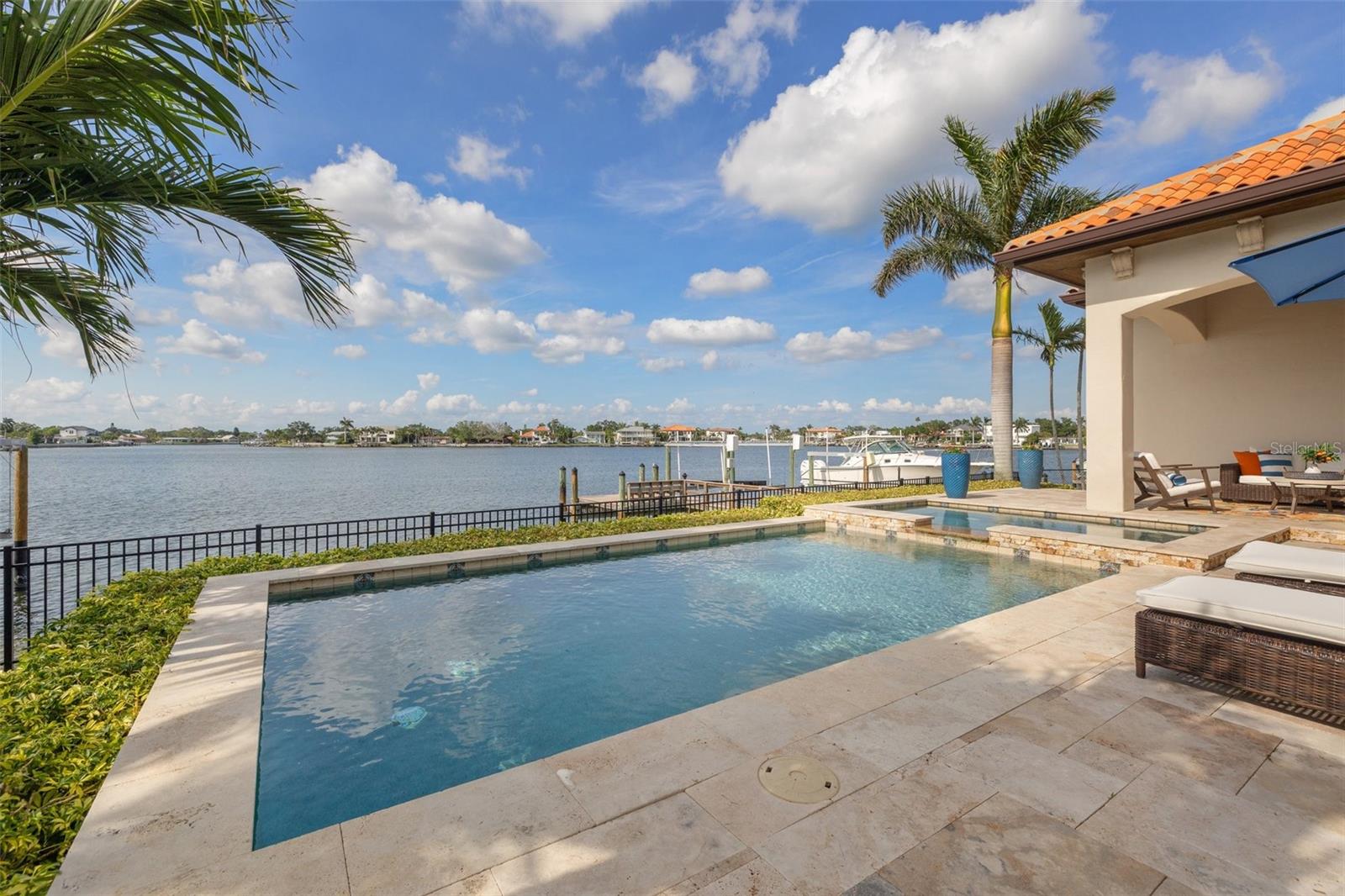 EDEN SHORES REP - Residential