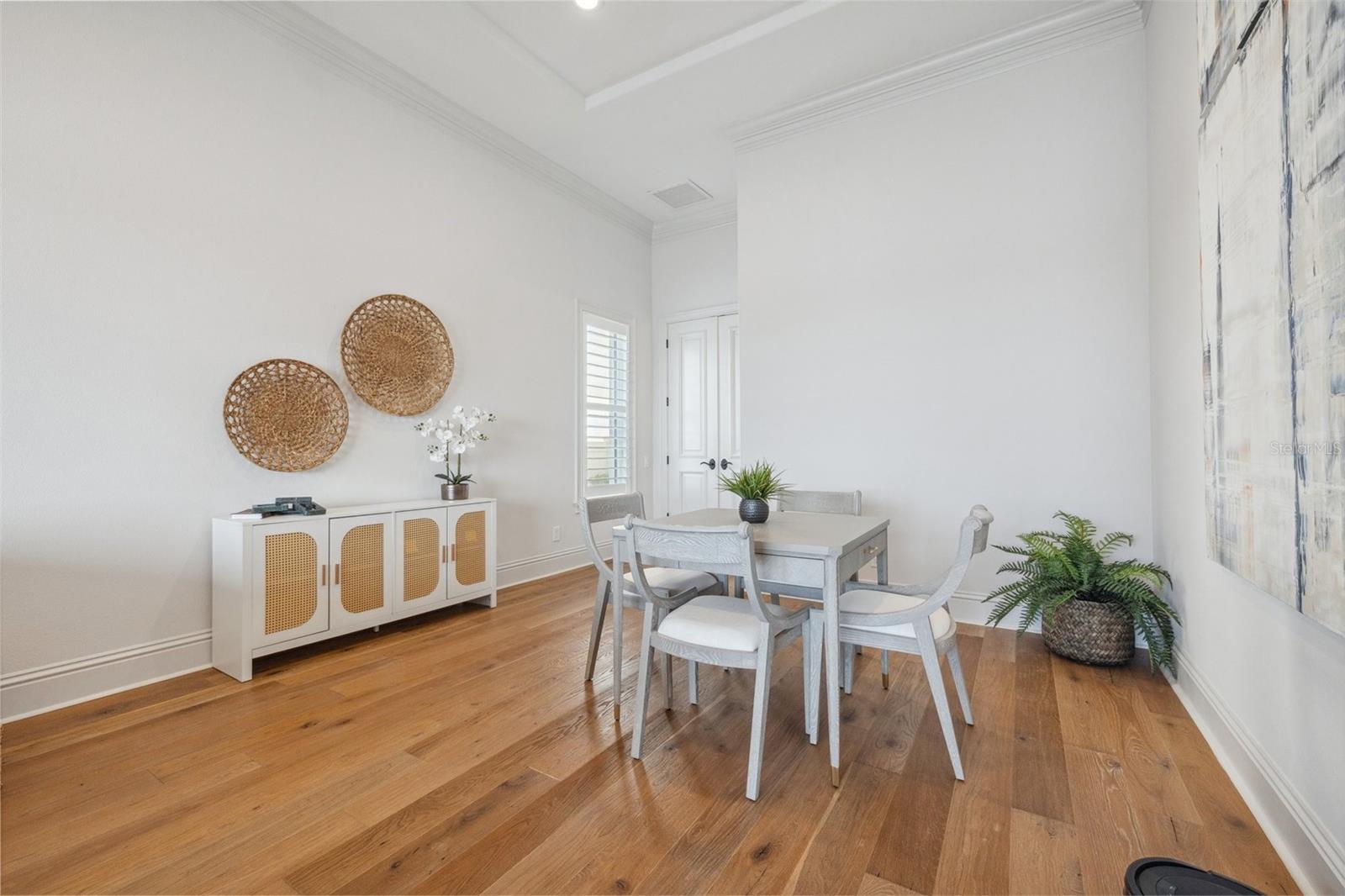 EDEN SHORES REP - Residential