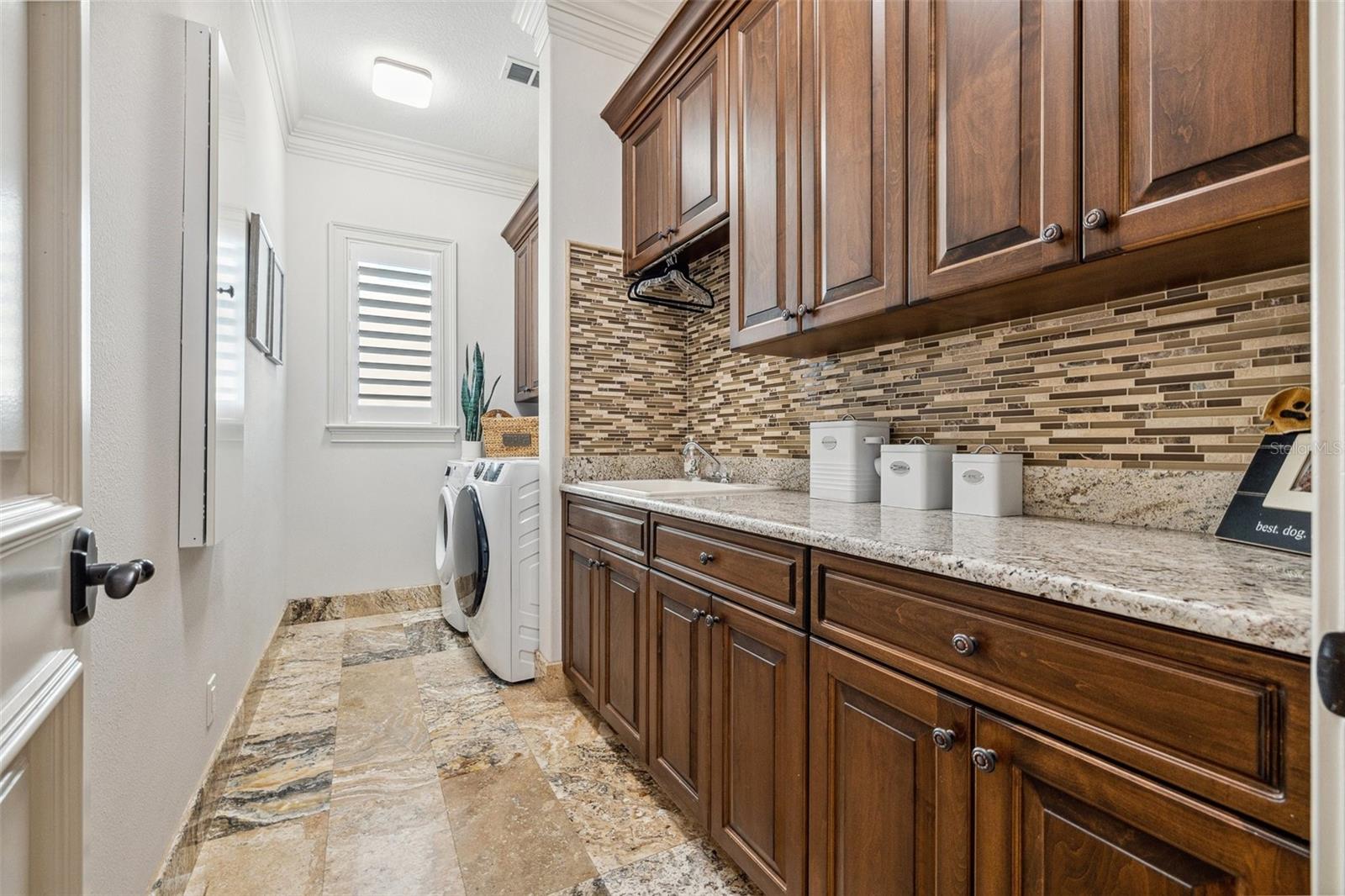 EDEN SHORES REP - Residential