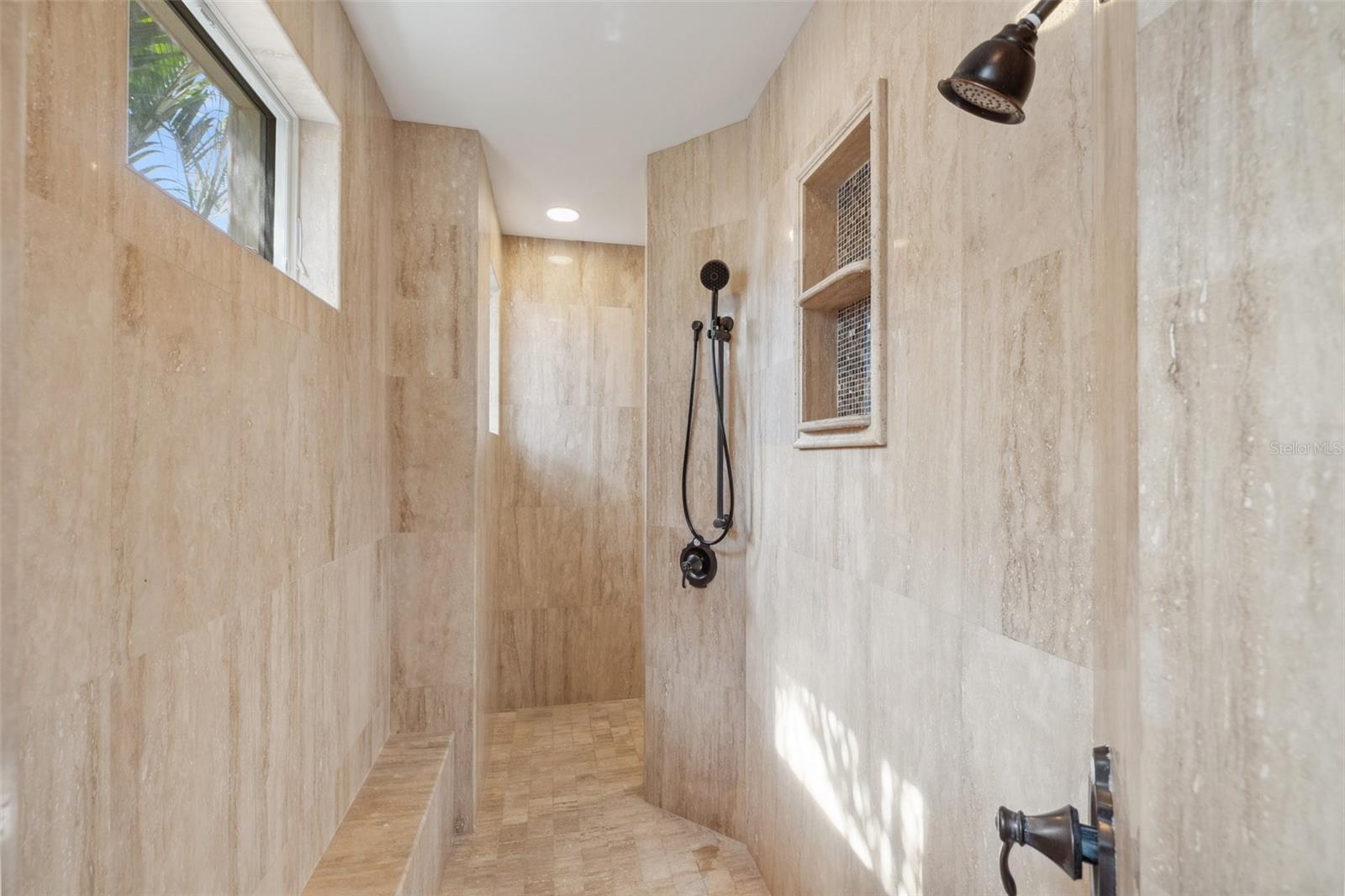 EDEN SHORES REP - Residential