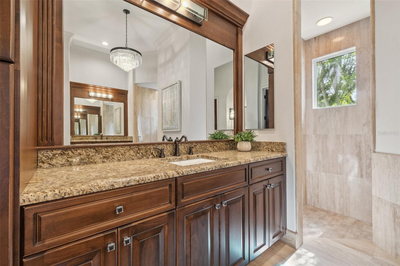 EDEN SHORES REP - Residential