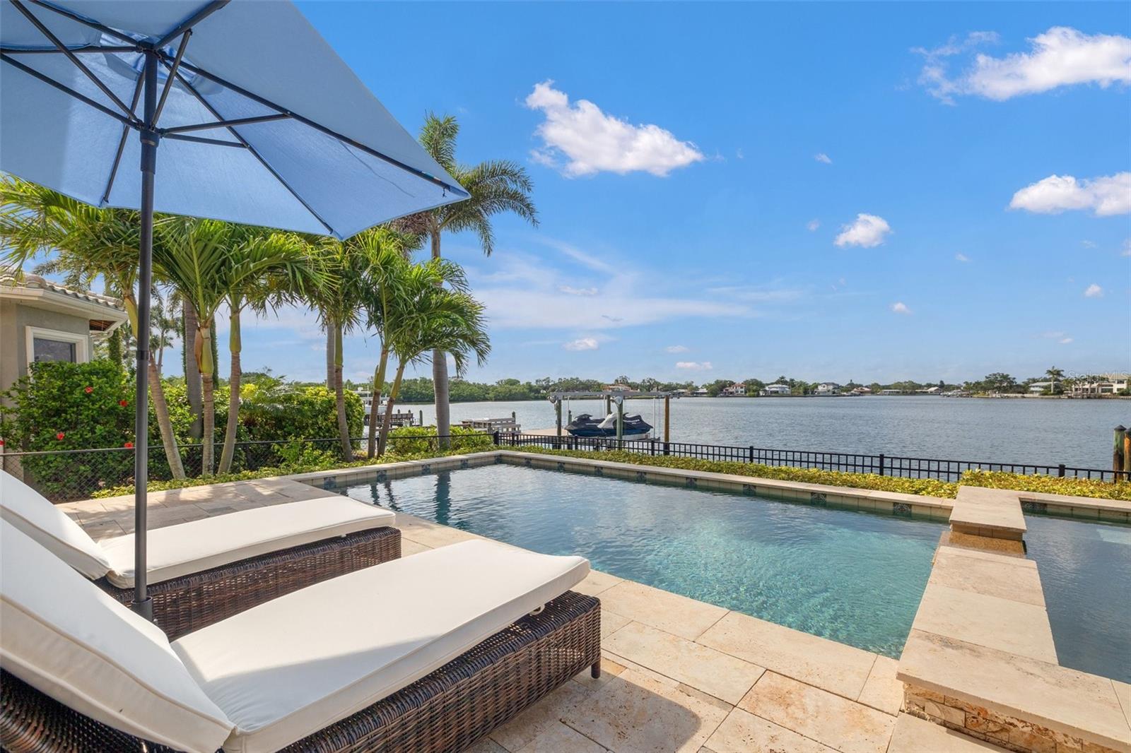 EDEN SHORES REP - Residential