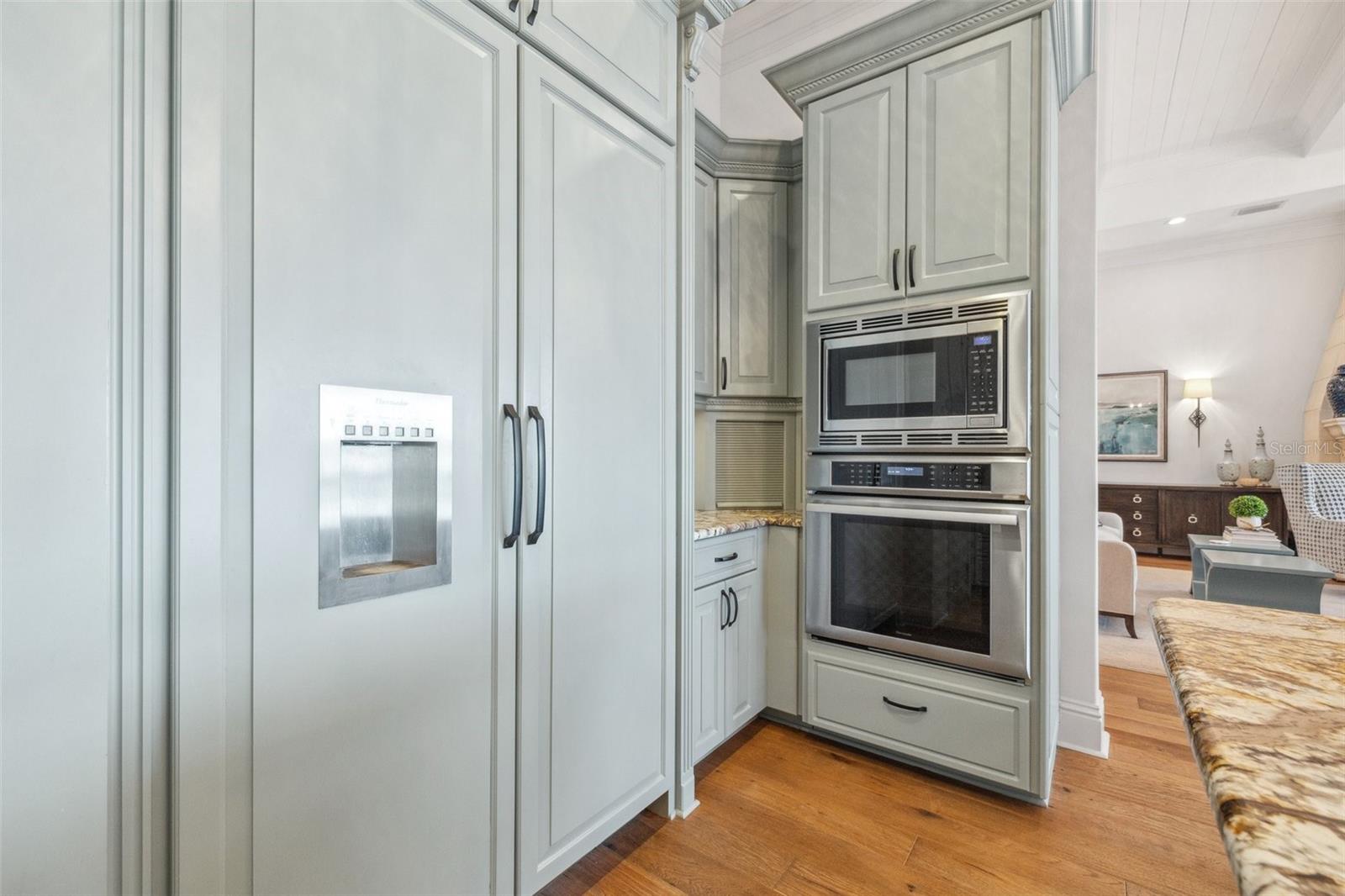 EDEN SHORES REP - Residential