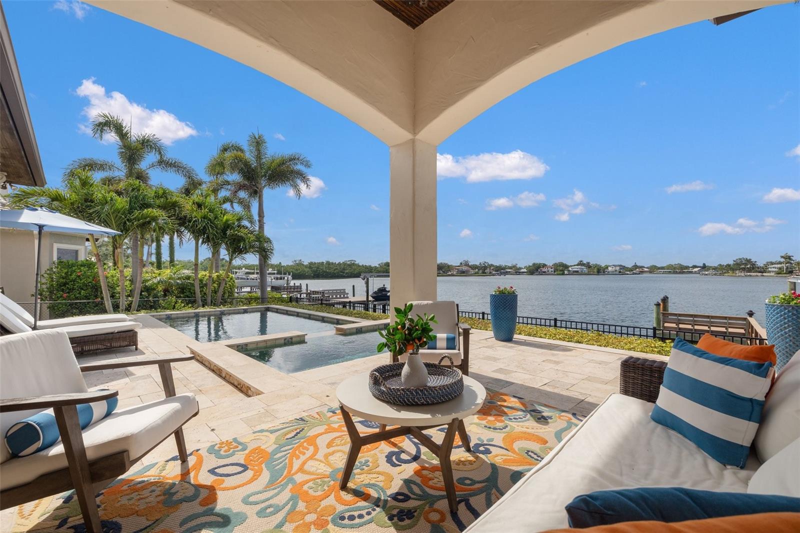 EDEN SHORES REP - Residential