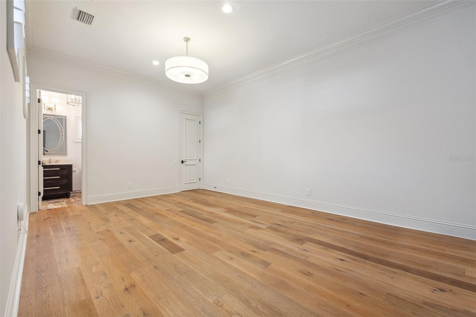 EDEN SHORES REP - Residential