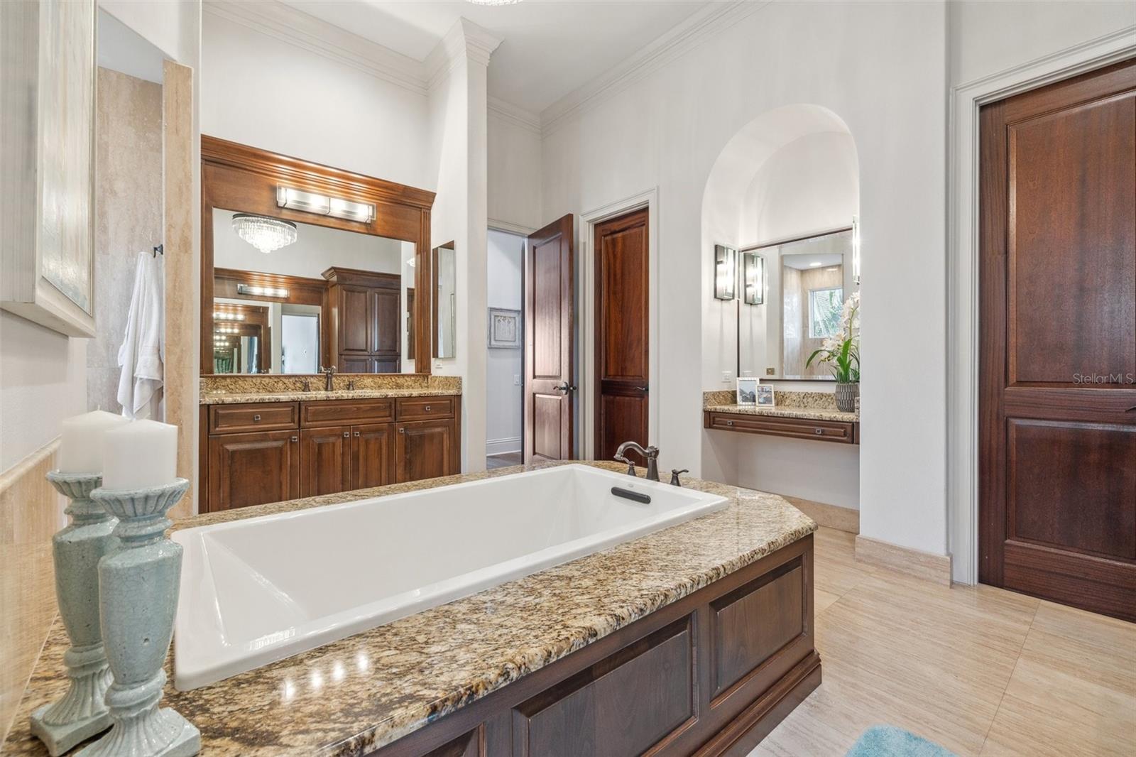 EDEN SHORES REP - Residential