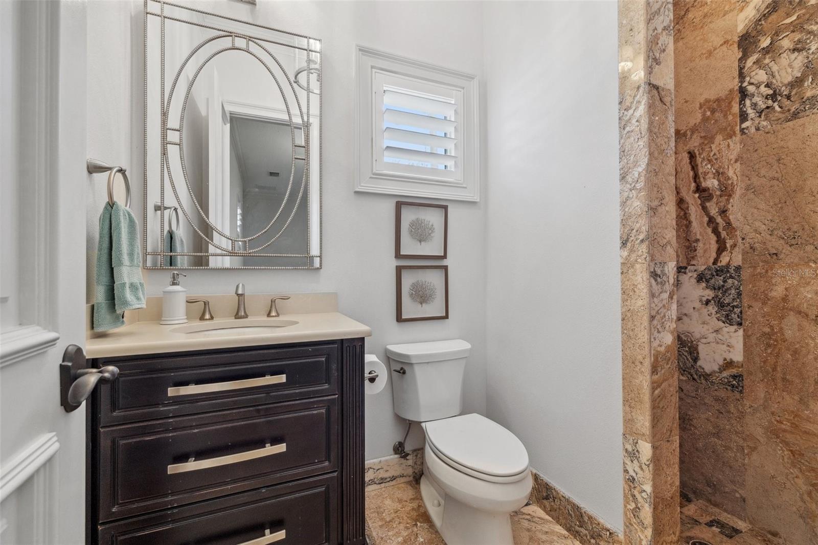 EDEN SHORES REP - Residential