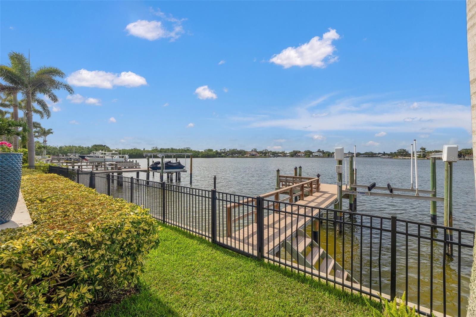 EDEN SHORES REP - Residential