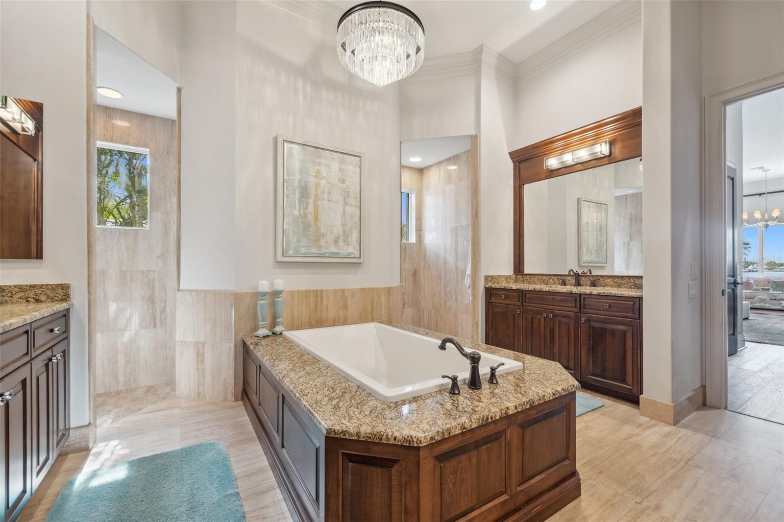 EDEN SHORES REP - Residential