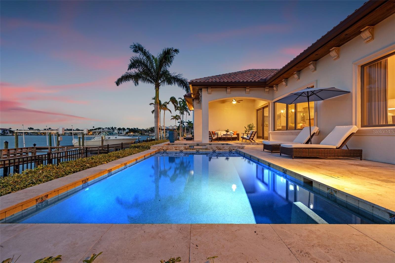 EDEN SHORES REP - Residential