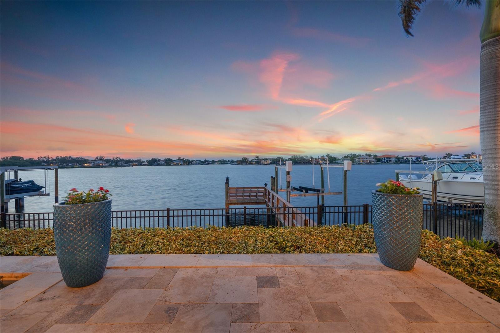 EDEN SHORES REP - Residential