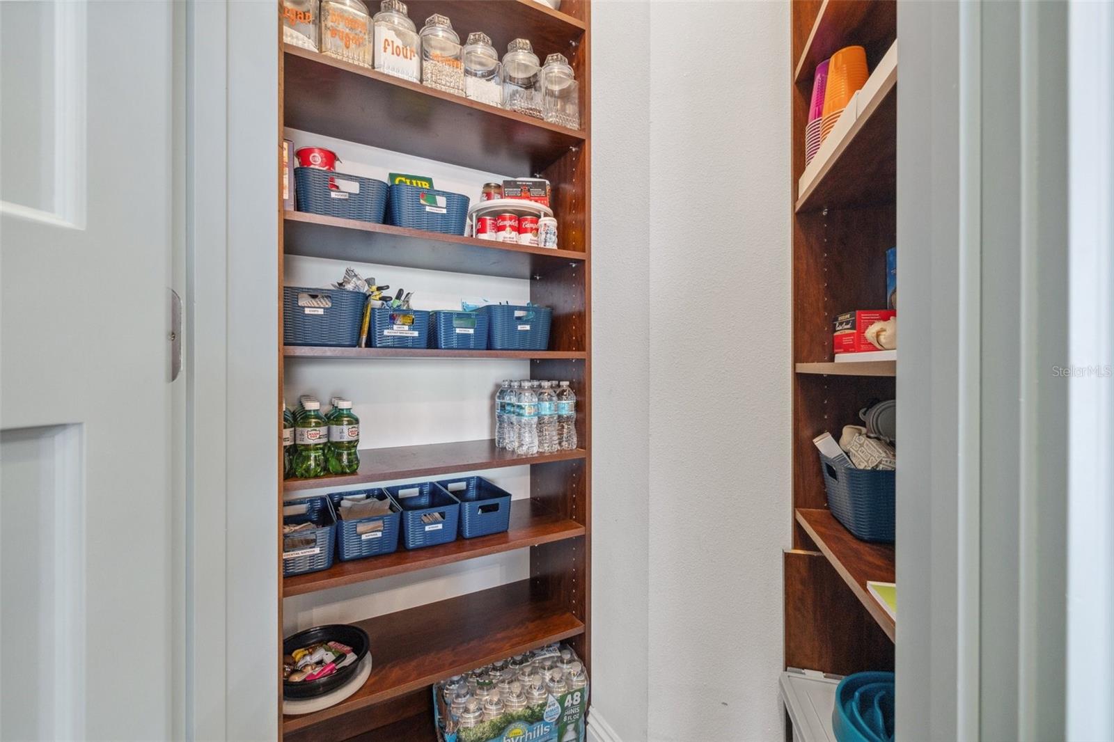 EDEN SHORES REP - Residential