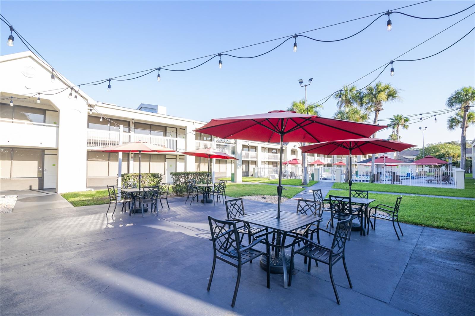 LEGACY GRAND EAST GATE CONDO - Residential