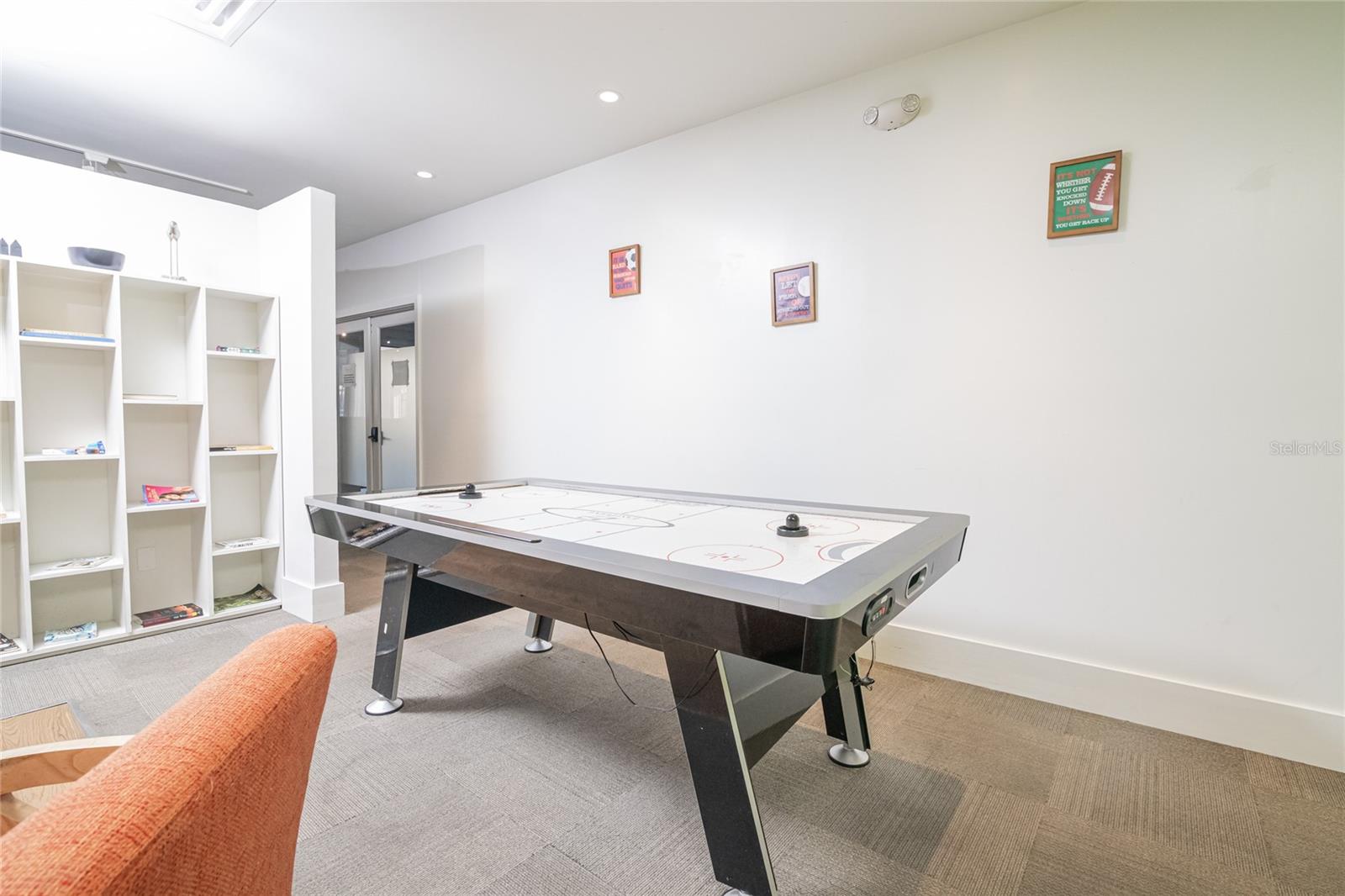 LEGACY GRAND EAST GATE CONDO - Residential