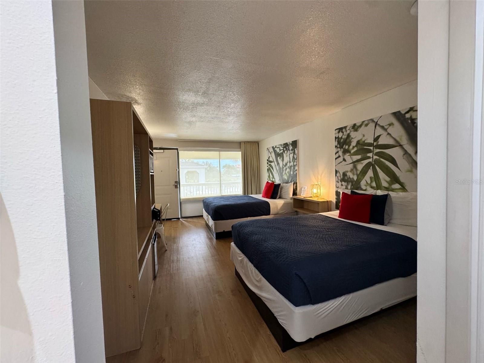 LEGACY GRAND EAST GATE CONDO - Residential