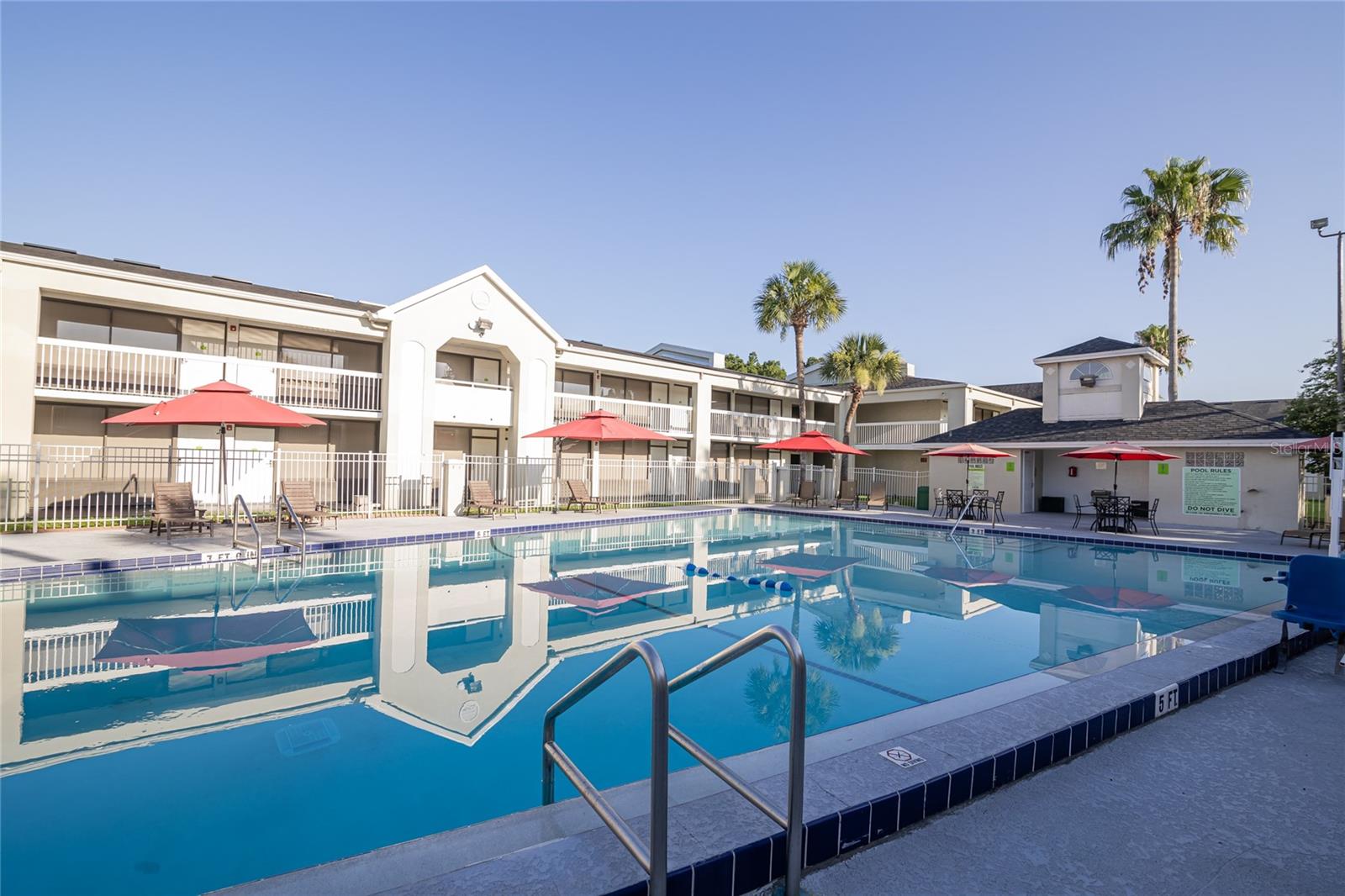 LEGACY GRAND EAST GATE CONDO - Residential