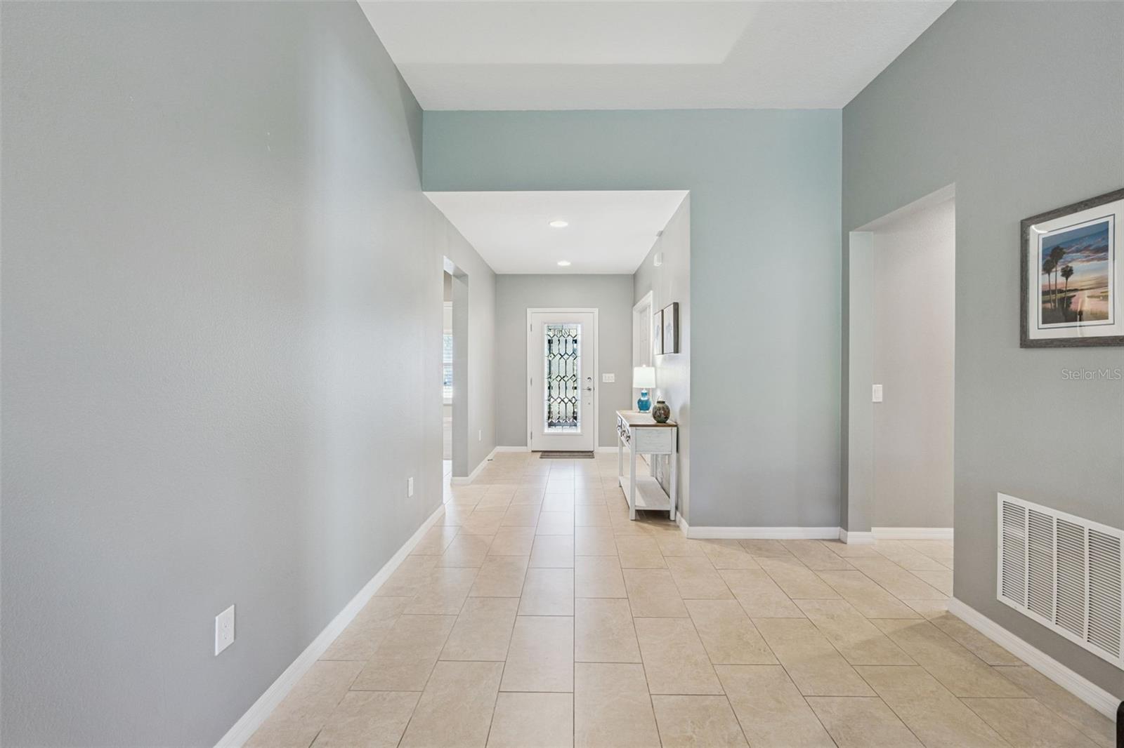 BELLALAGO PHASE B-2 - Residential