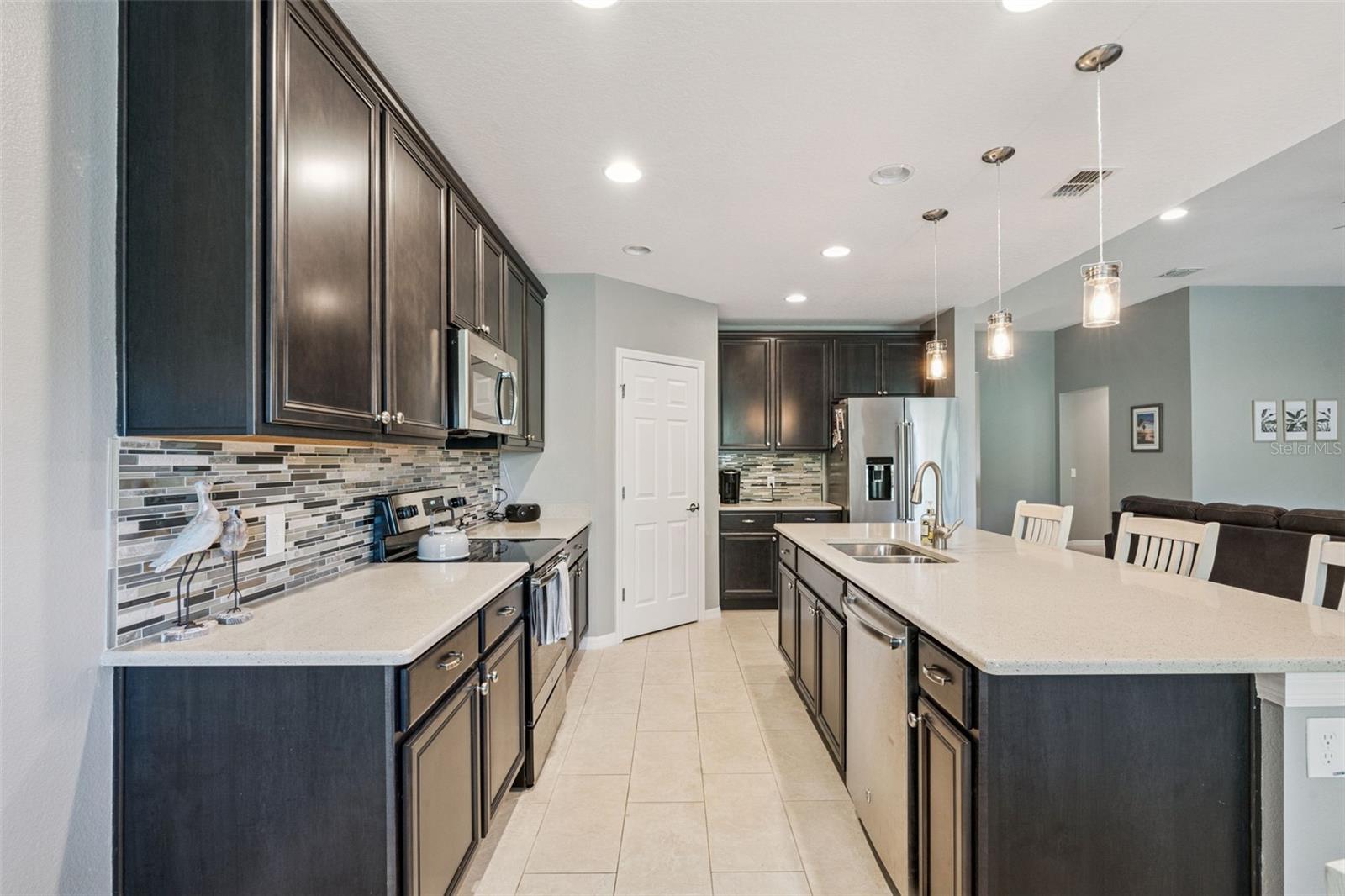 BELLALAGO PHASE B-2 - Residential