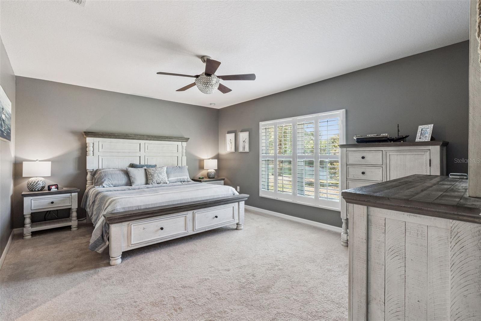 BELLALAGO PHASE B-2 - Residential