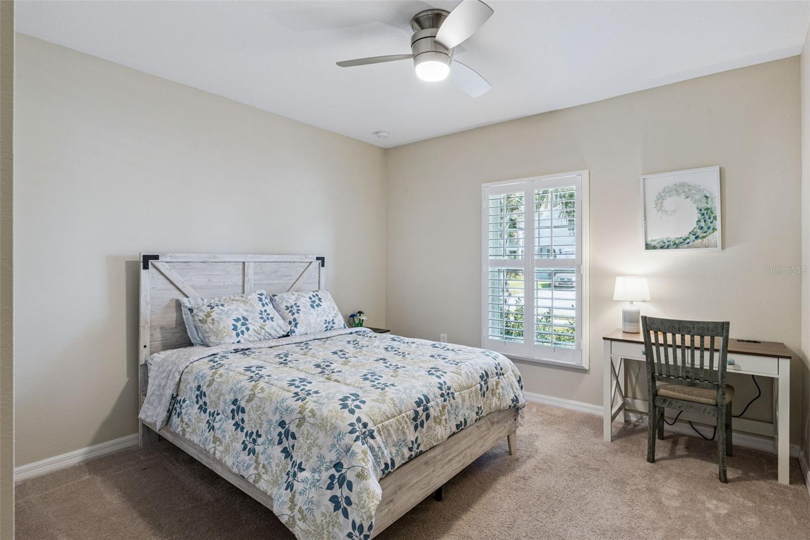 BELLALAGO PHASE B-2 - Residential