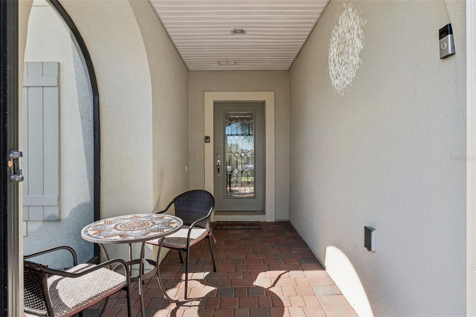 BELLALAGO PHASE B-2 - Residential