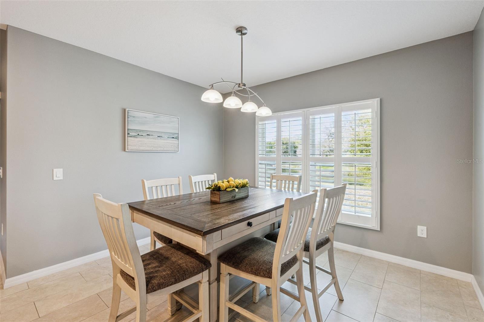 BELLALAGO PHASE B-2 - Residential