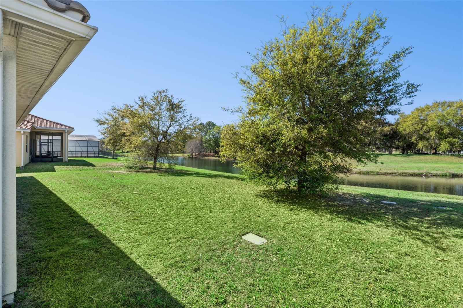 BELLALAGO PHASE B-2 - Residential