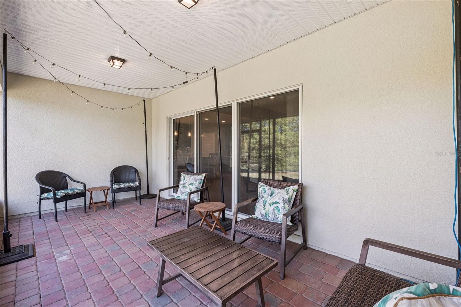 BELLALAGO PHASE B-2 - Residential