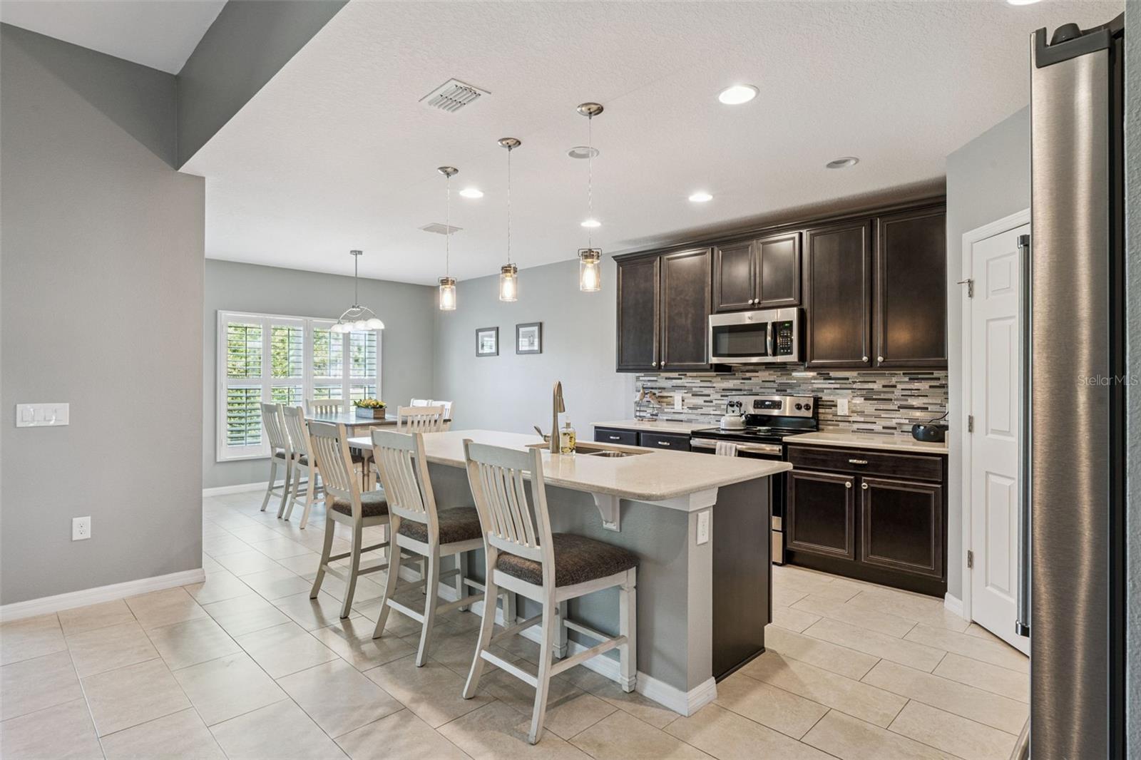 BELLALAGO PHASE B-2 - Residential