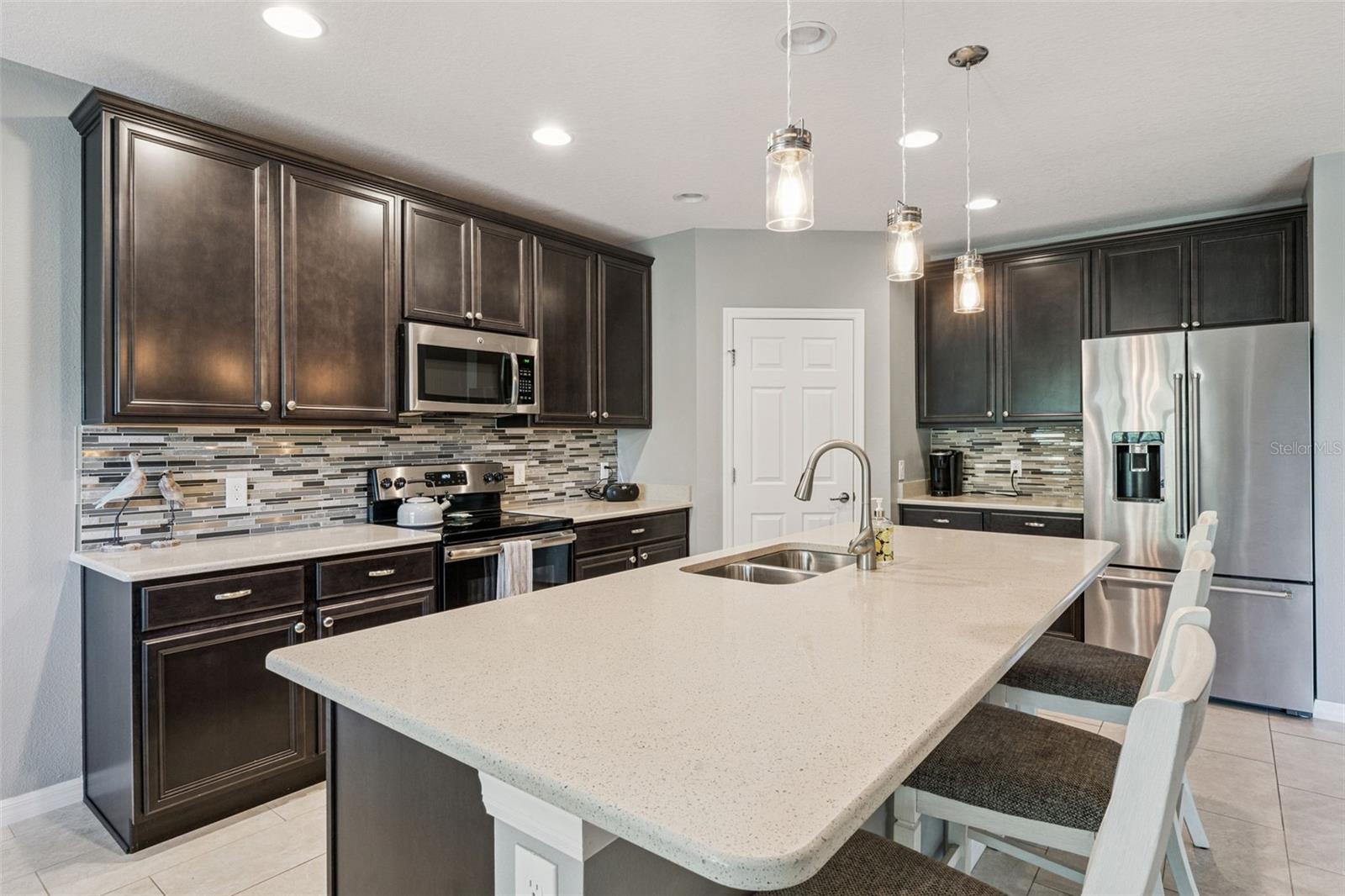 BELLALAGO PHASE B-2 - Residential