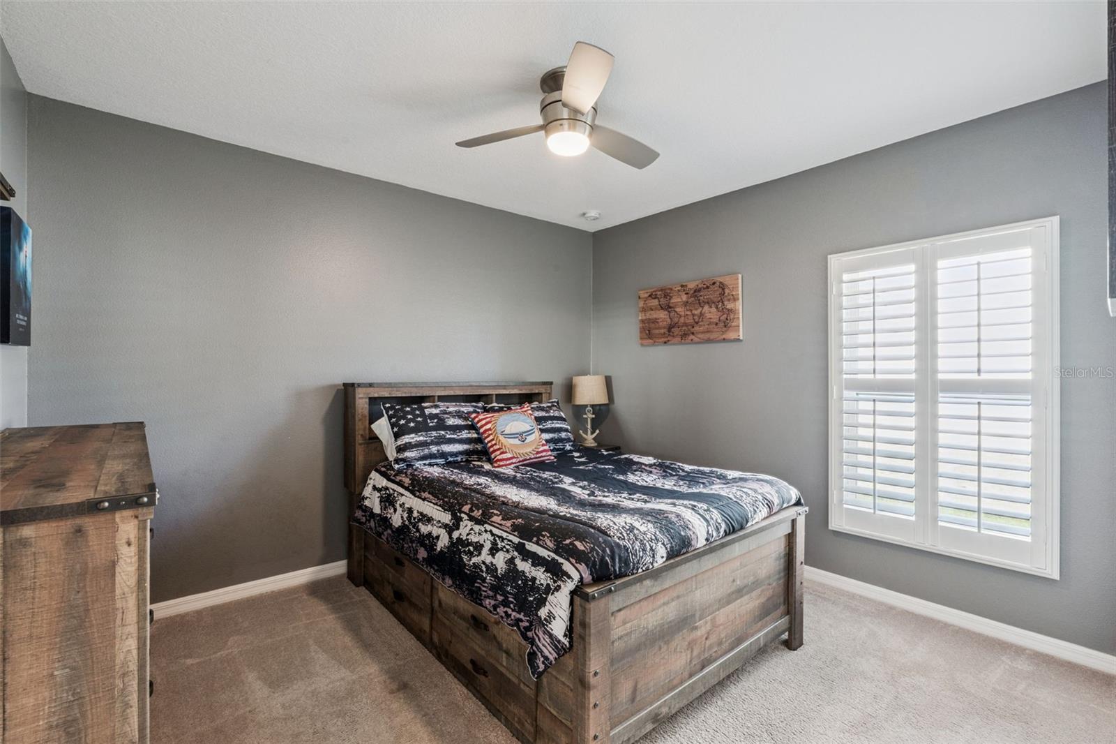 BELLALAGO PHASE B-2 - Residential