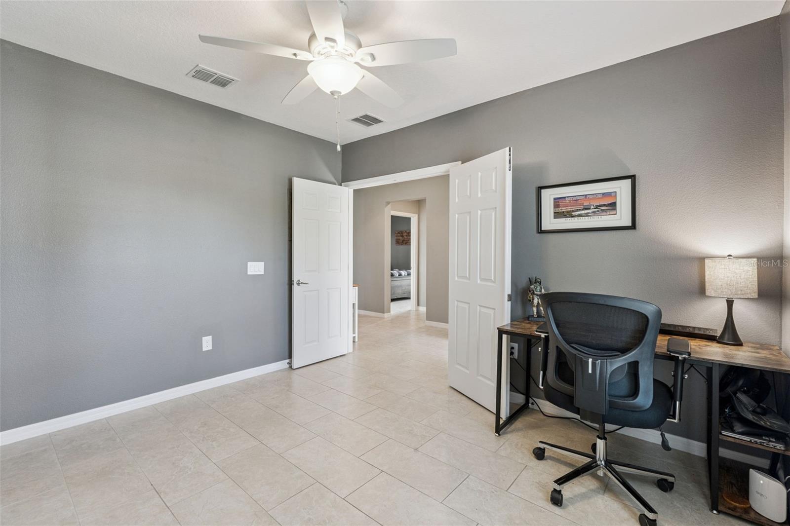 BELLALAGO PHASE B-2 - Residential