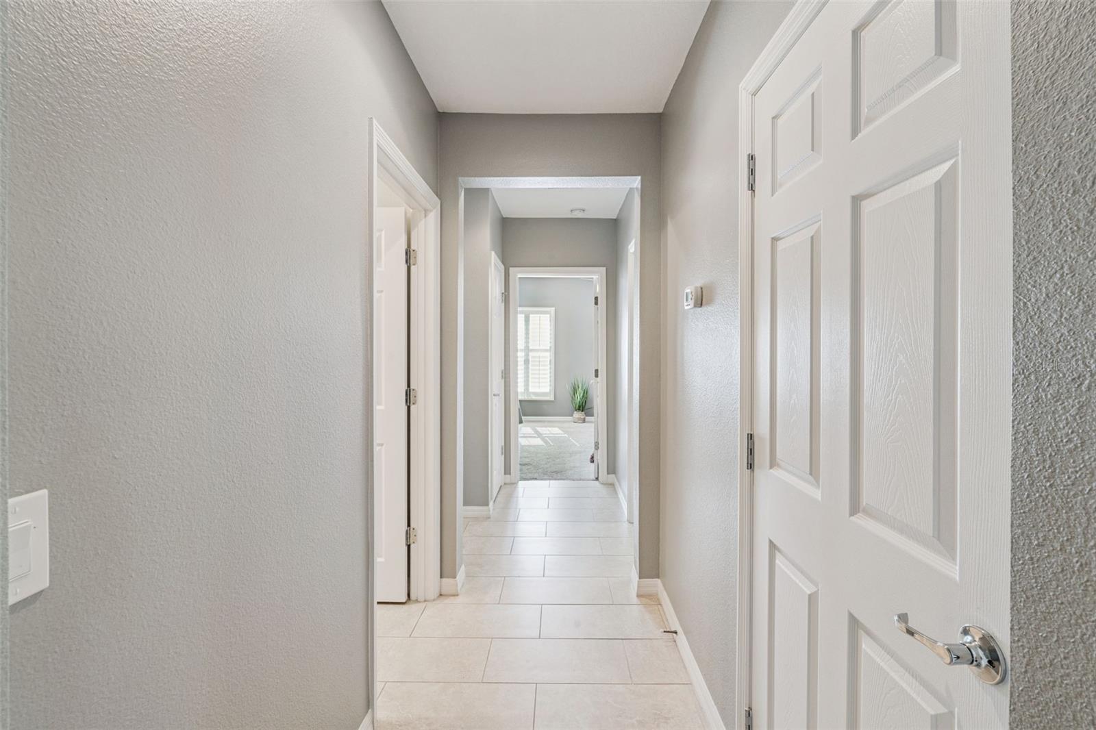 BELLALAGO PHASE B-2 - Residential