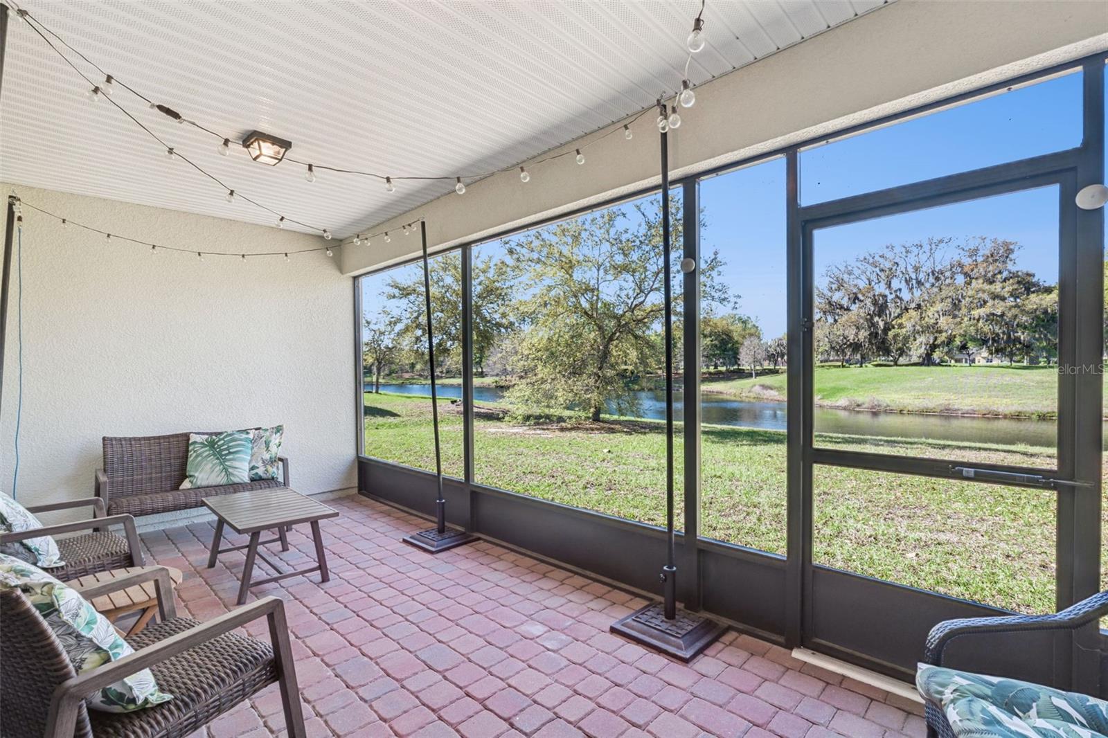 BELLALAGO PHASE B-2 - Residential