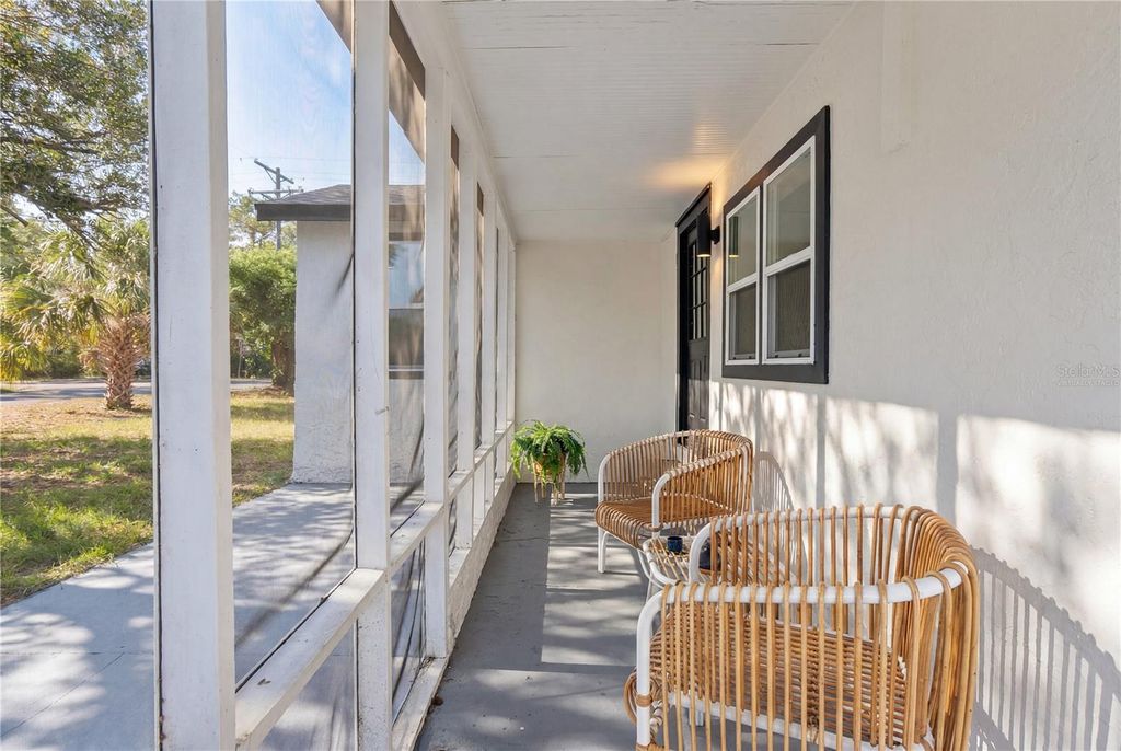 Photo of 8523 N Edison Avenue, Tampa, FL 33604 (MLS # TB8509006)