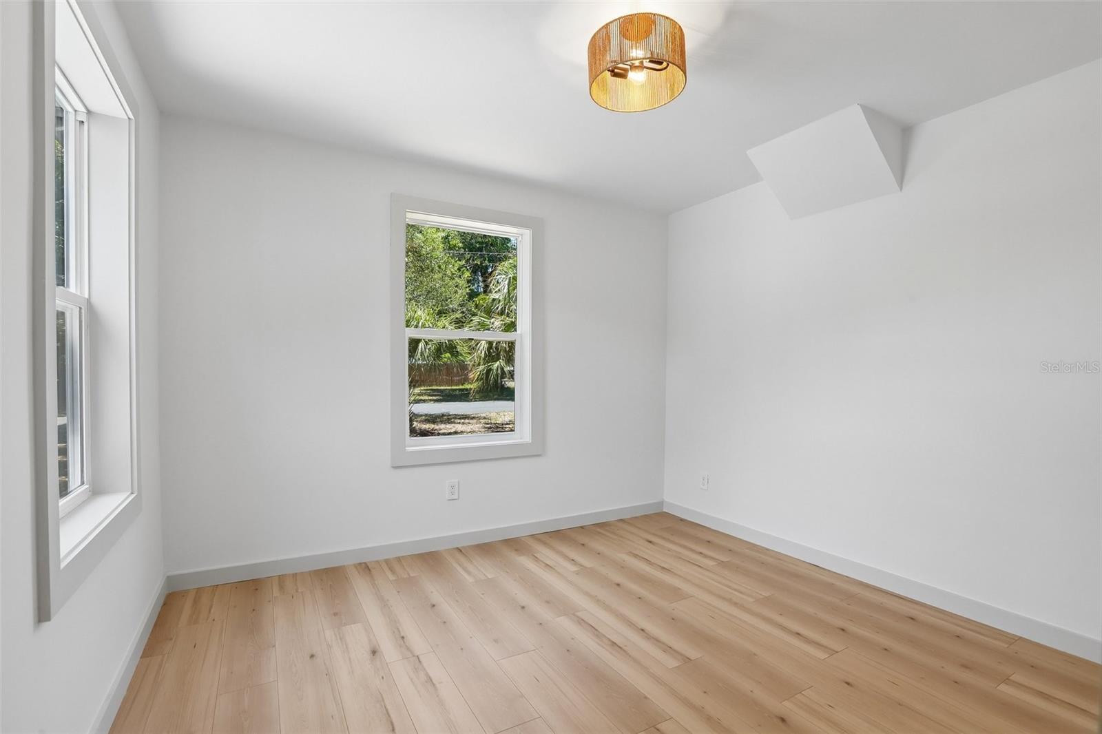 EL PORTAL - Residential