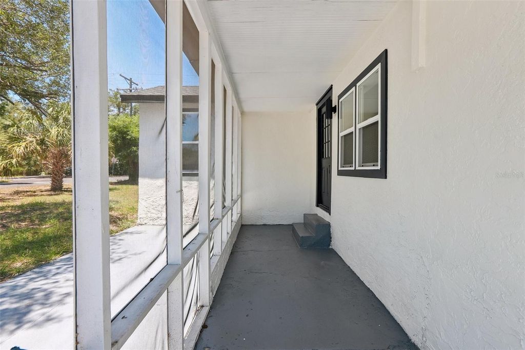 Photo of 8523 N Edison Avenue, Tampa, FL 33604 (MLS # TB8509006)