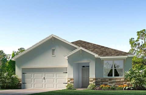 Photo of 4322 Harvest Gardens Loop, Plant City, FL 33565 (MLS # TB8539302)
