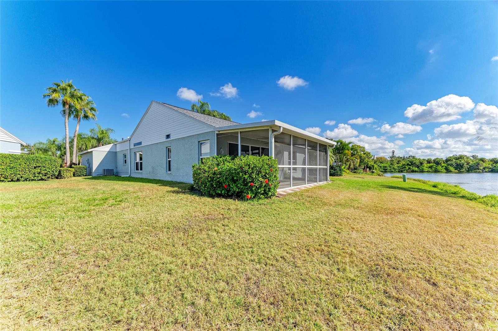 SPRING LAKES VII - Residential