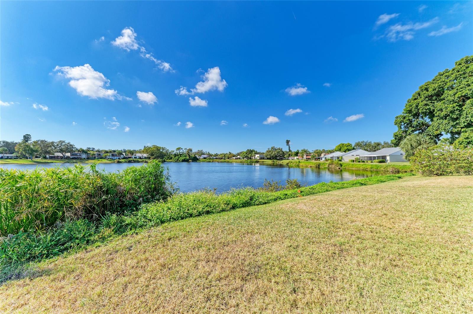 SPRING LAKES VII - Residential