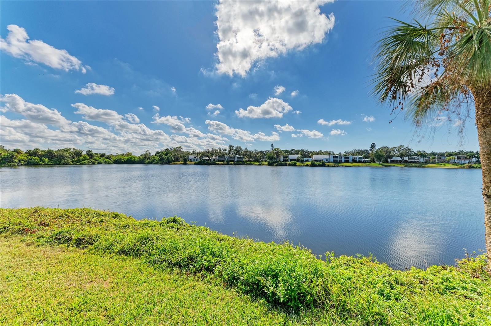 SPRING LAKES VII - Residential