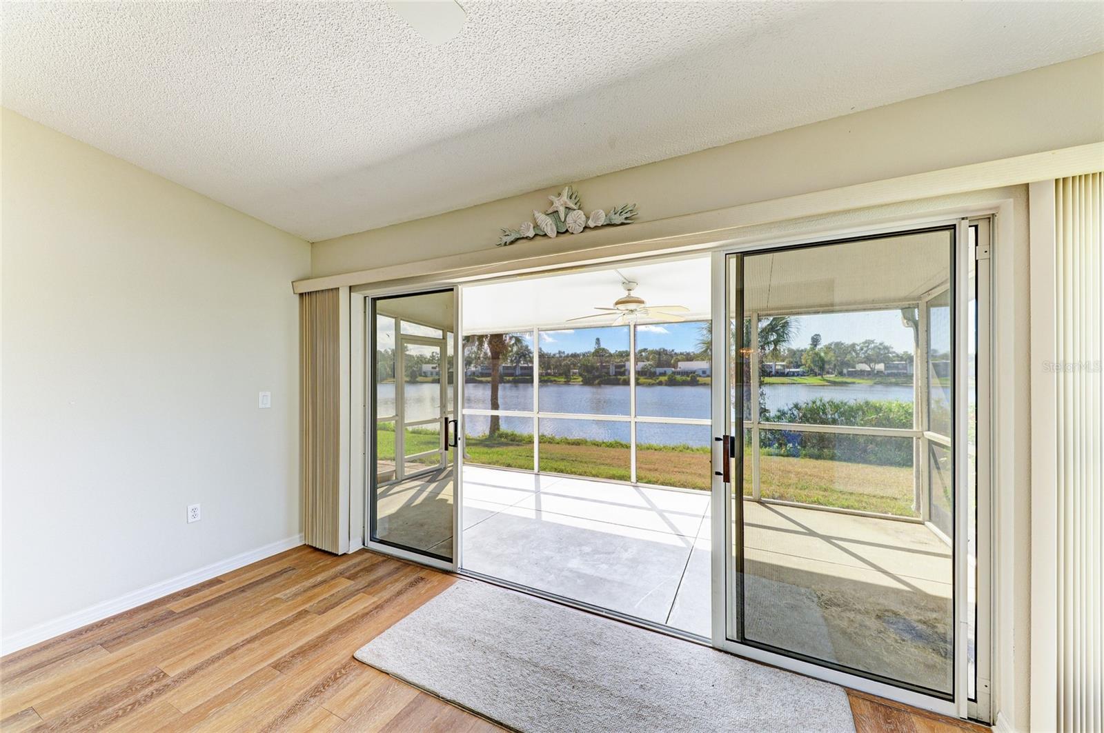 SPRING LAKES VII - Residential