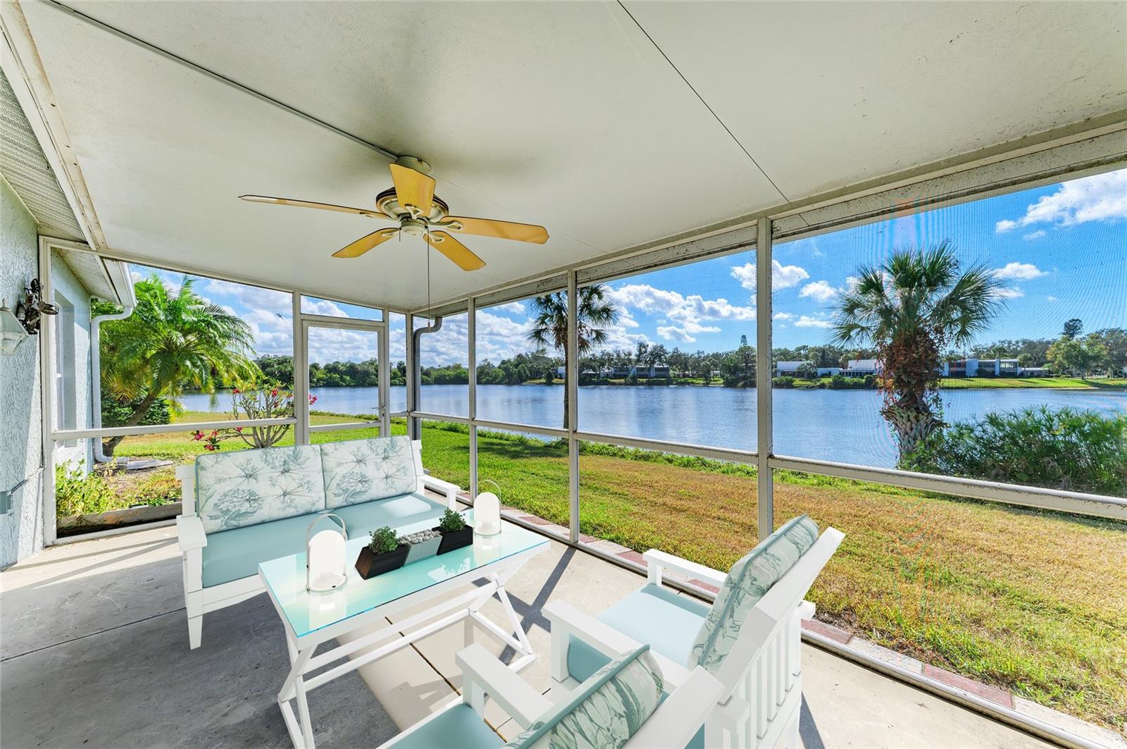 SPRING LAKES VII - Residential