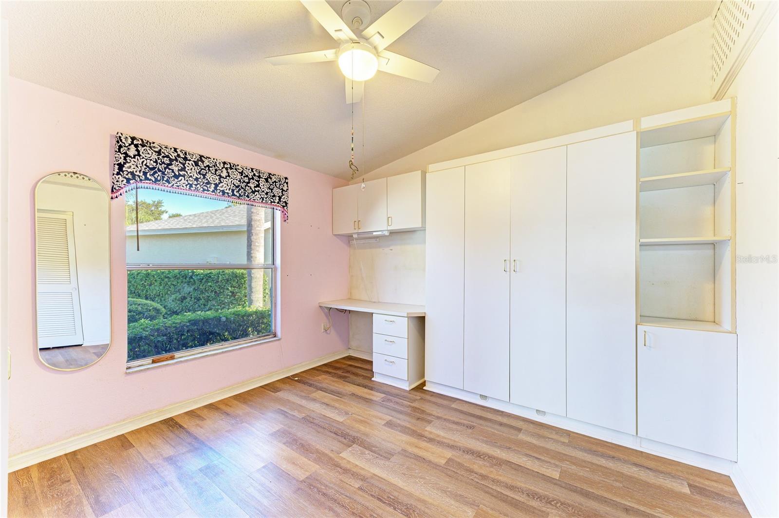 SPRING LAKES VII - Residential