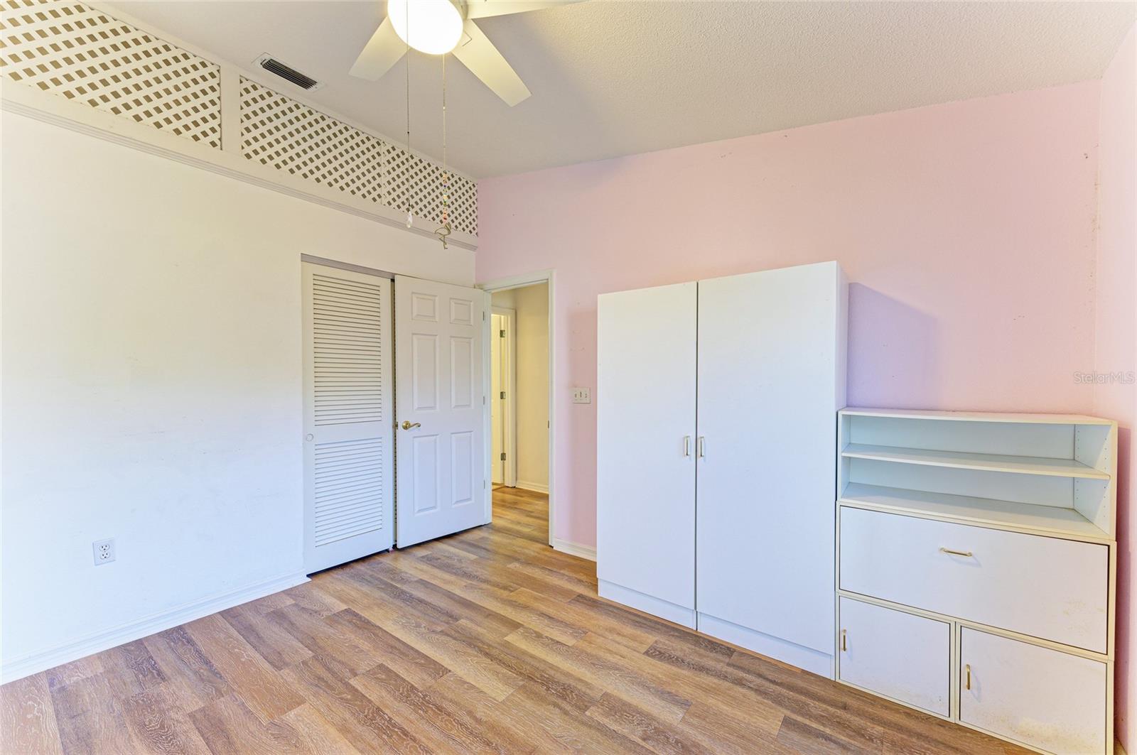 SPRING LAKES VII - Residential