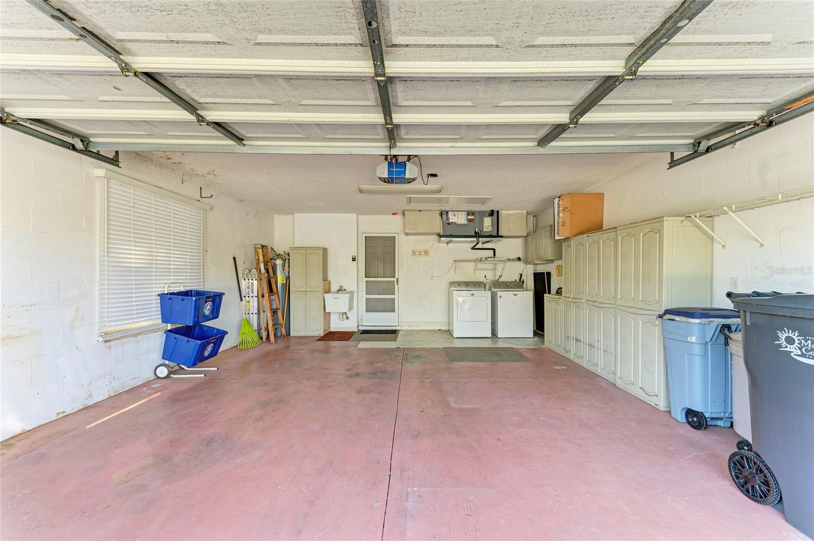 SPRING LAKES VII - Residential