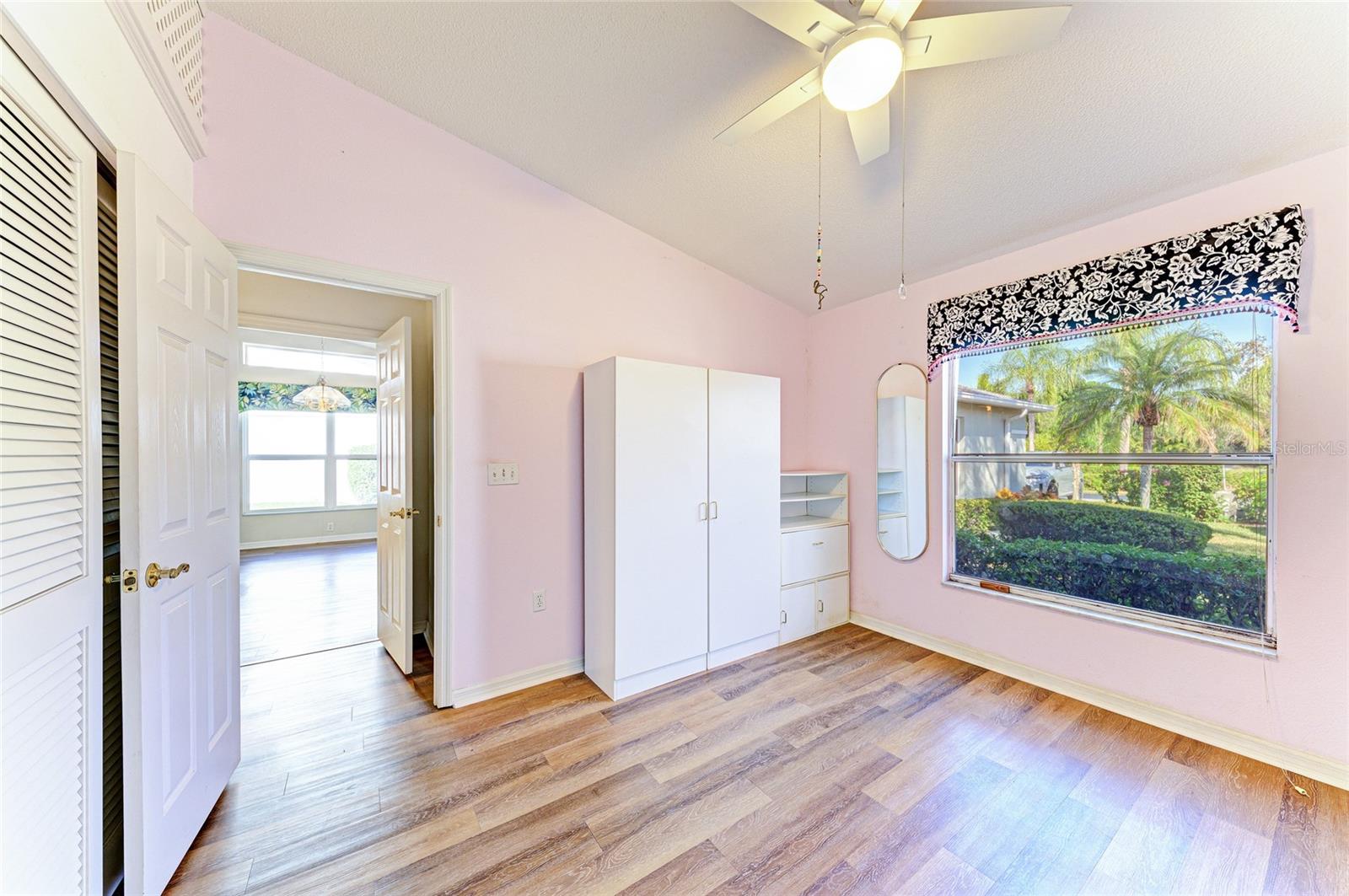 SPRING LAKES VII - Residential