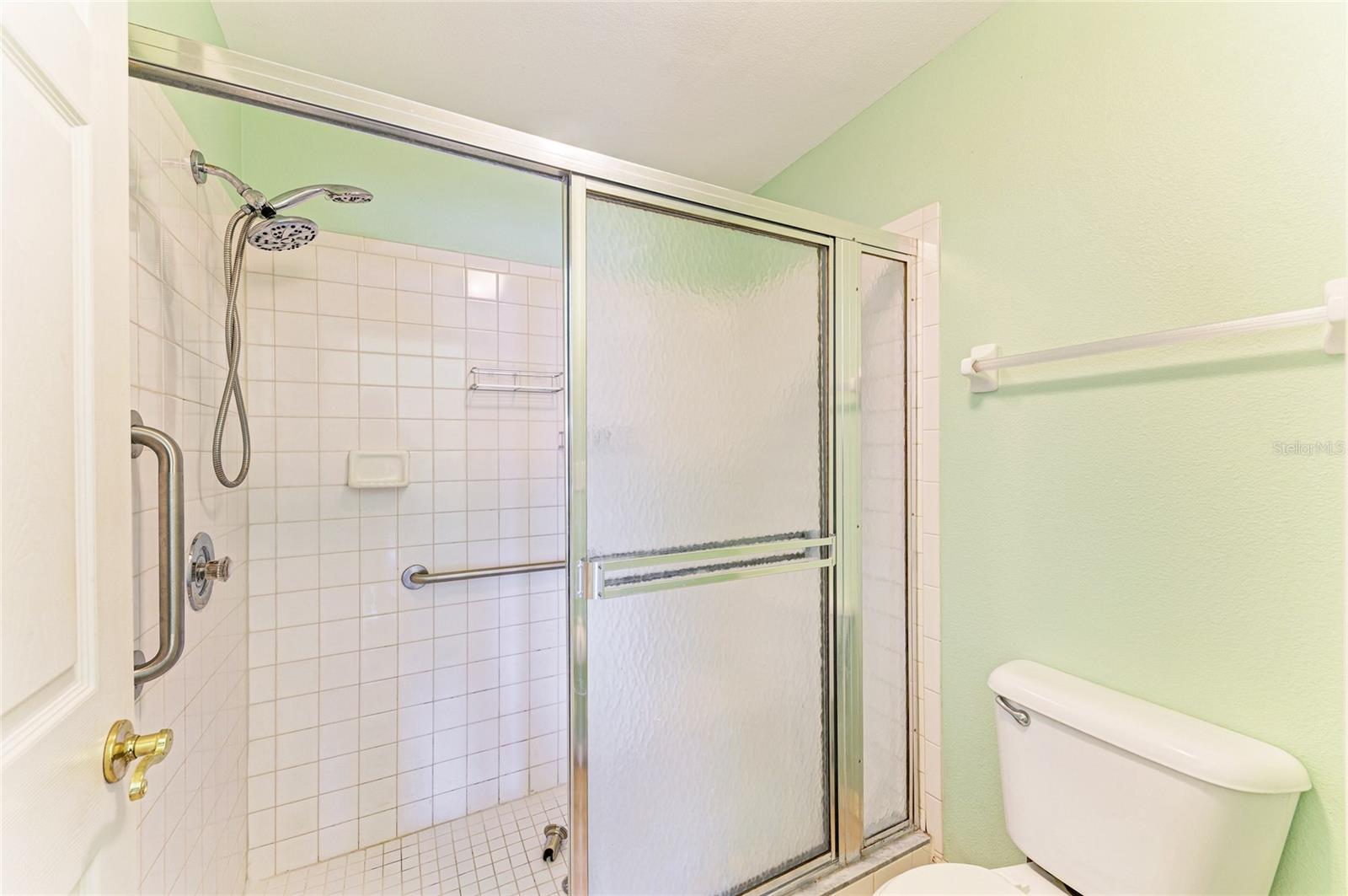 SPRING LAKES VII - Residential